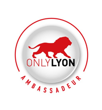 RESILEC est partenaire d’ONLY LYON