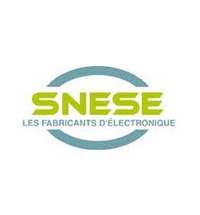 RESILEC est affiliée au syndicat patronal du SNESE